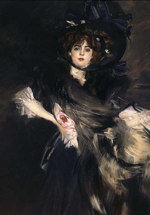 giovanni boldini